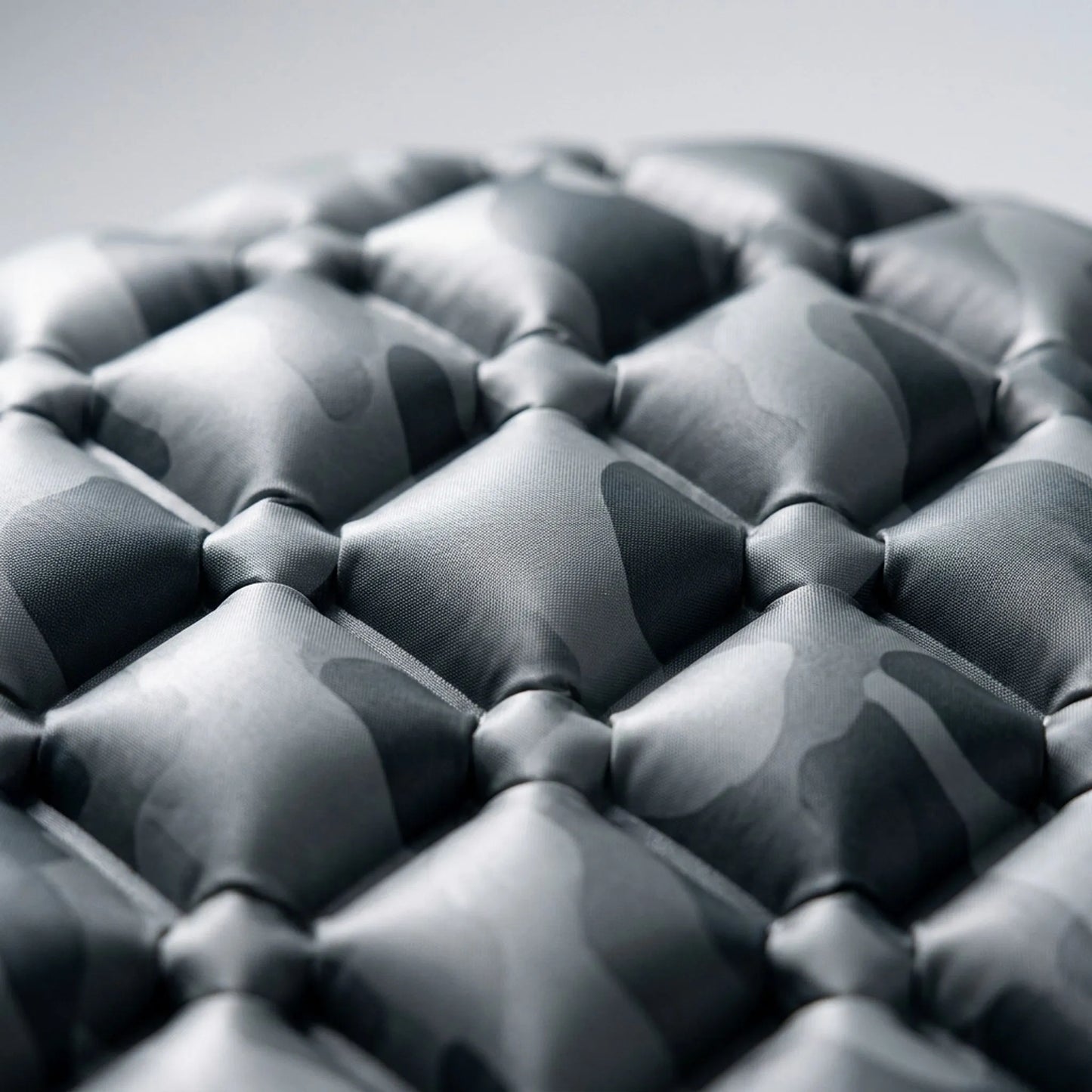 Inflatable Camping Mat - Driftix