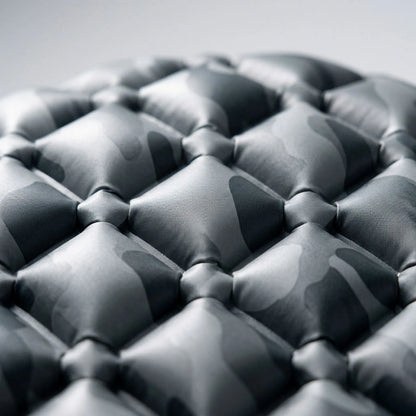 Inflatable Camping Mat - Driftix