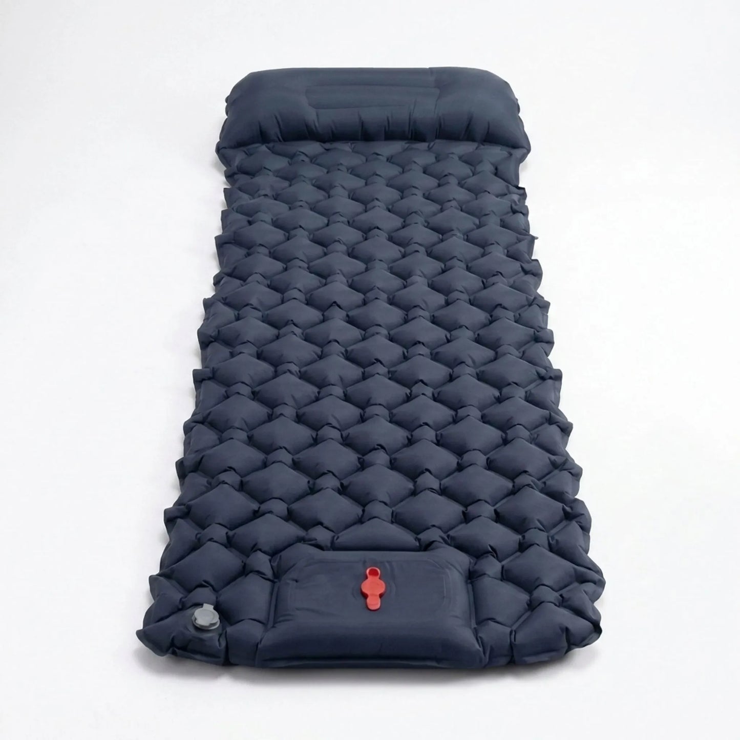 Inflatable Camping Mat - Zephyrix