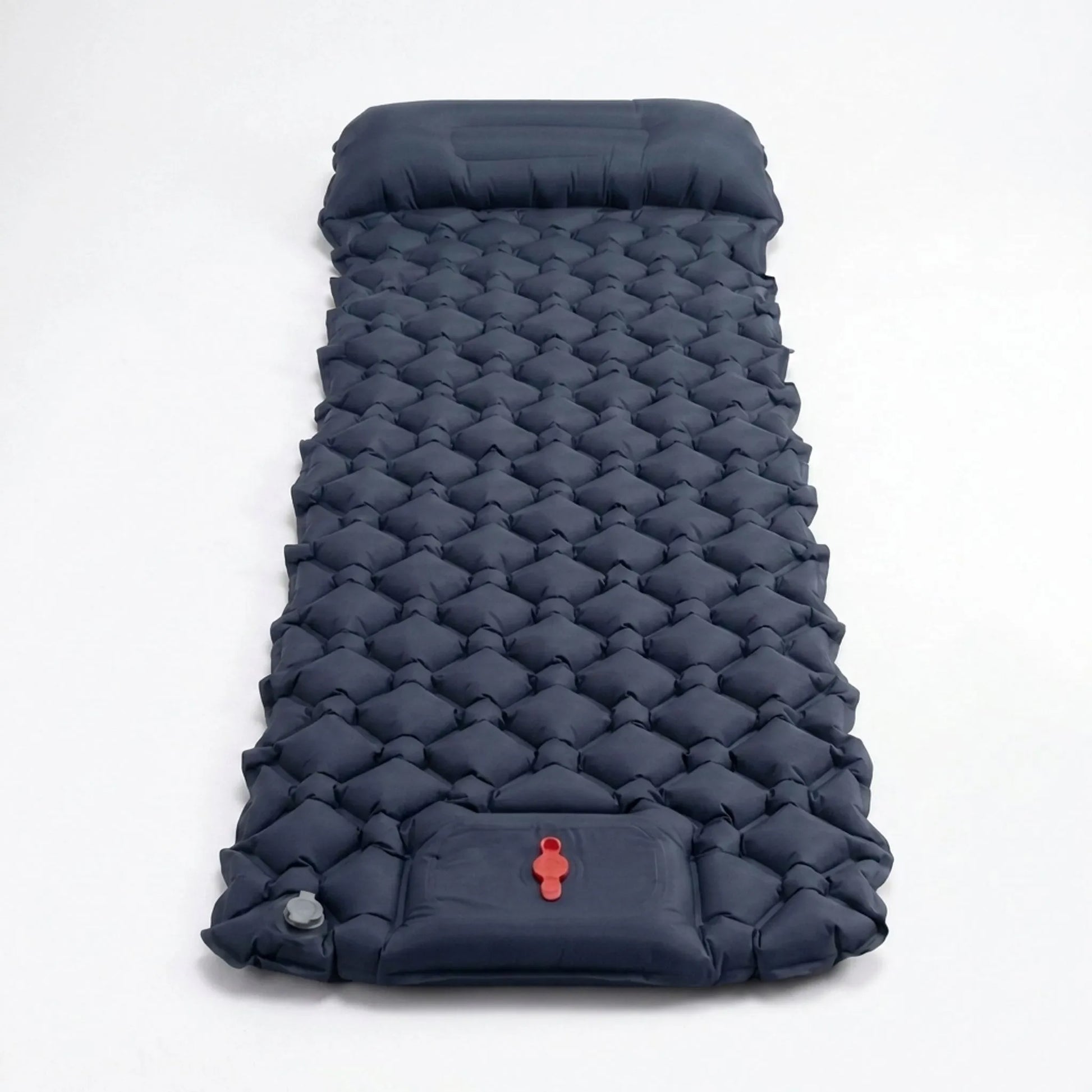 Inflatable Camping Mat - Zephyrix