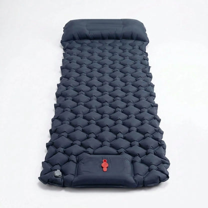 Inflatable Camping Mat - Zephyrix