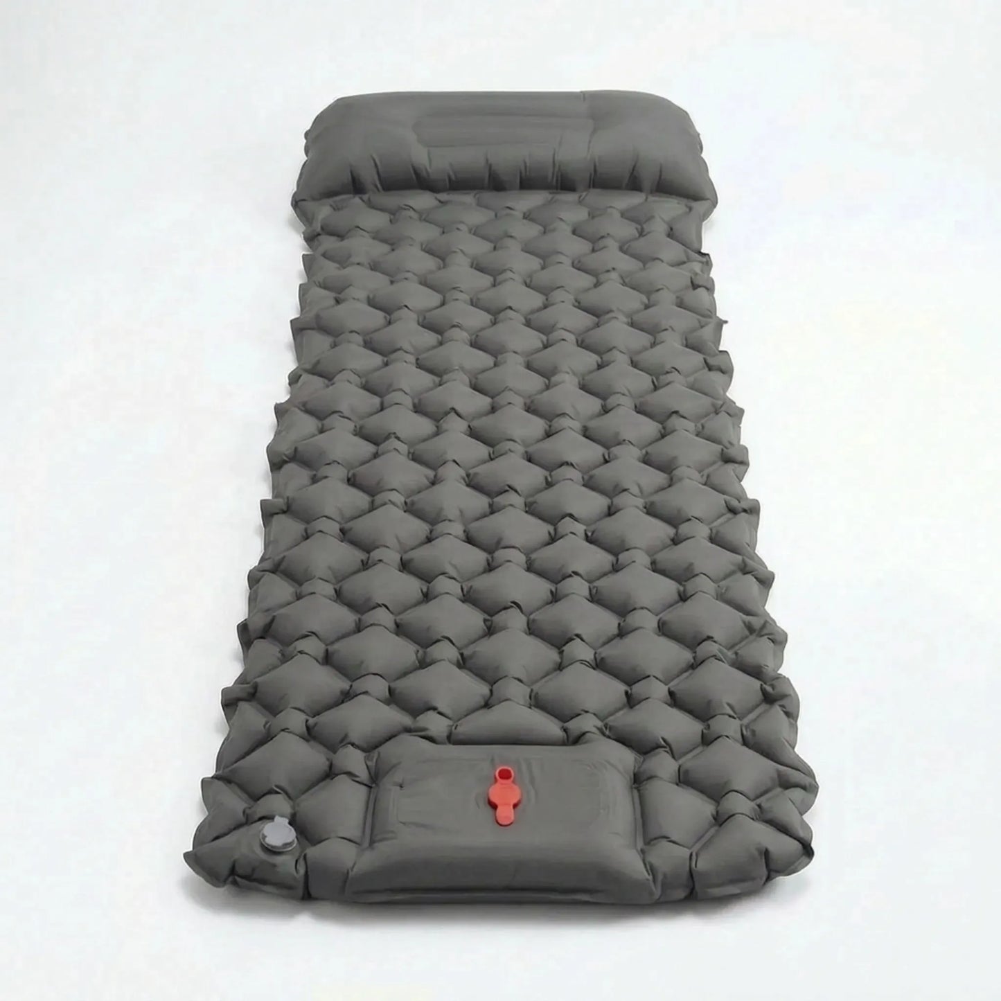 Inflatable Camping Mat - Zephyrix