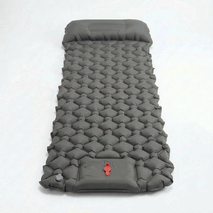 Inflatable Camping Mat - Zephyrix