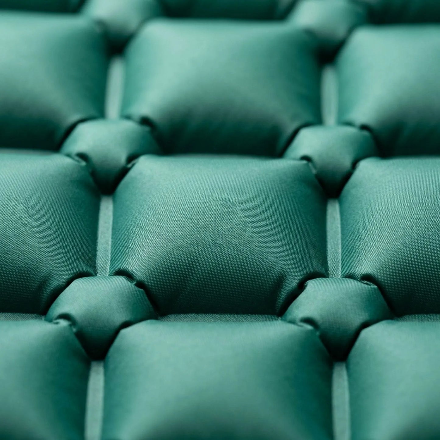 Inflatable Sleeping Mat - Cushilon