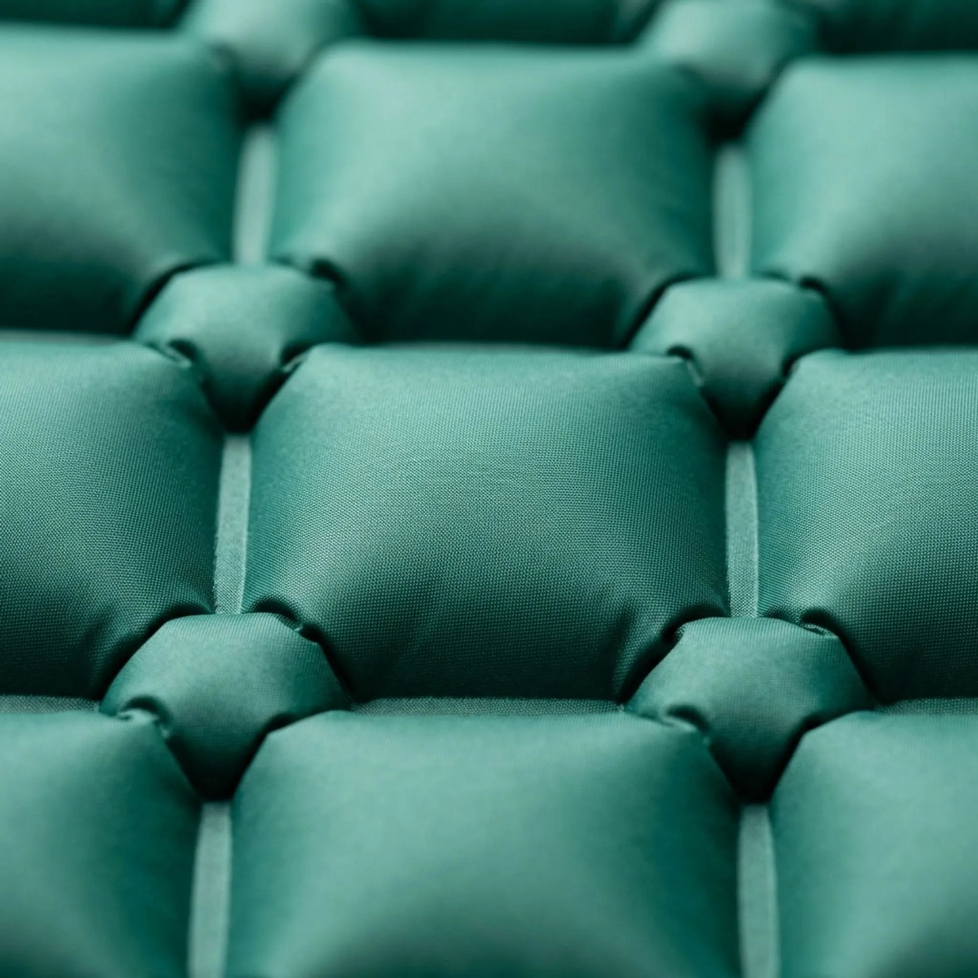 Inflatable Sleeping Mat - Cushilon