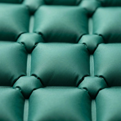 Inflatable Sleeping Mat - Cushilon