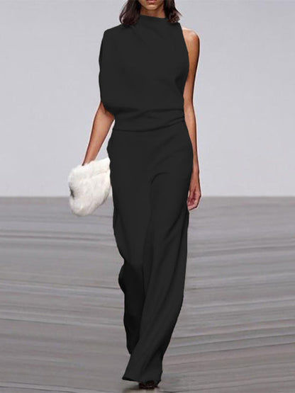 Ladies Jumpsuit - Bea
