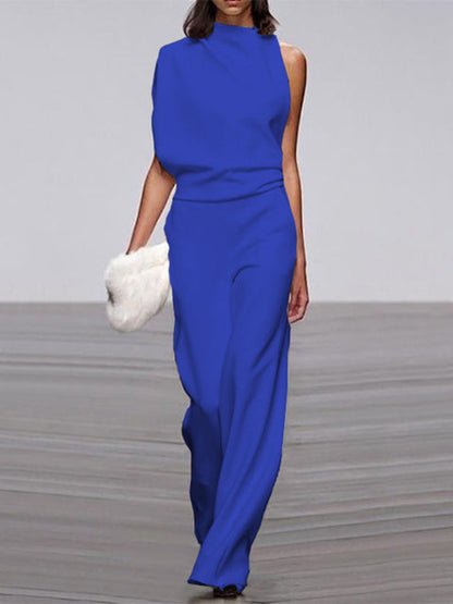 Ladies Jumpsuit - Bea