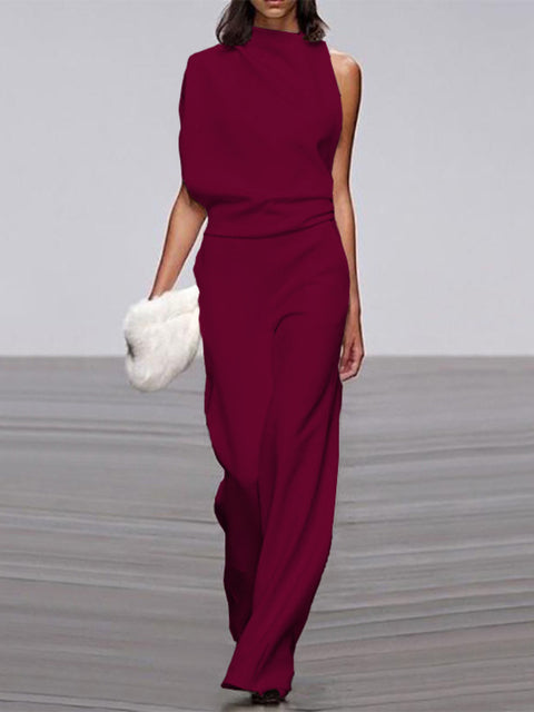 Versatile Summer Dress - Ella