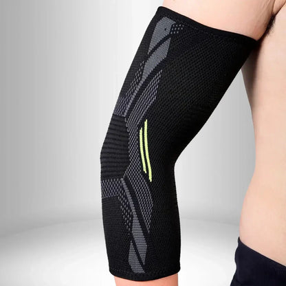Orthopaedic Elbow Brace - FlexiSupport