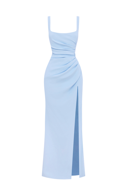 Camille Maxi Dress 29