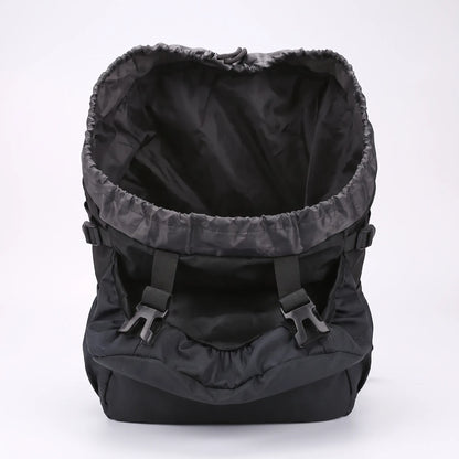 Large Capacity Expedition Rucksack - Tarnok