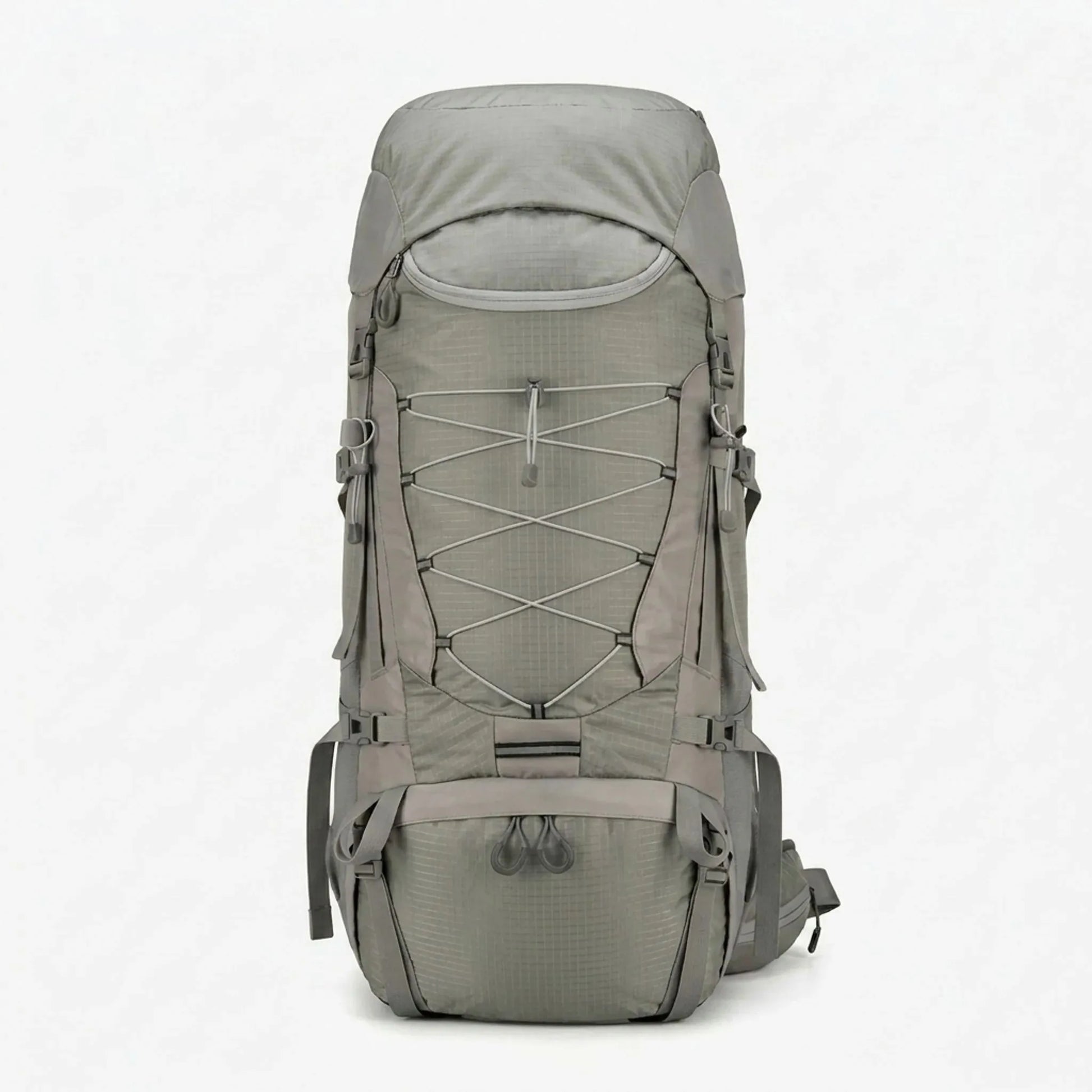 Large Capacity Expedition Rucksack - Trailion