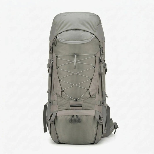 Large Capacity Expedition Rucksack - Trailion