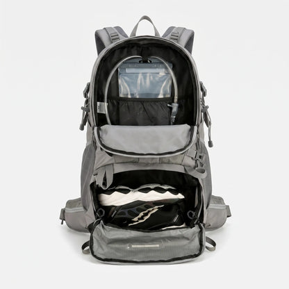 Large Capacity Expedition Rucksack - Trailion