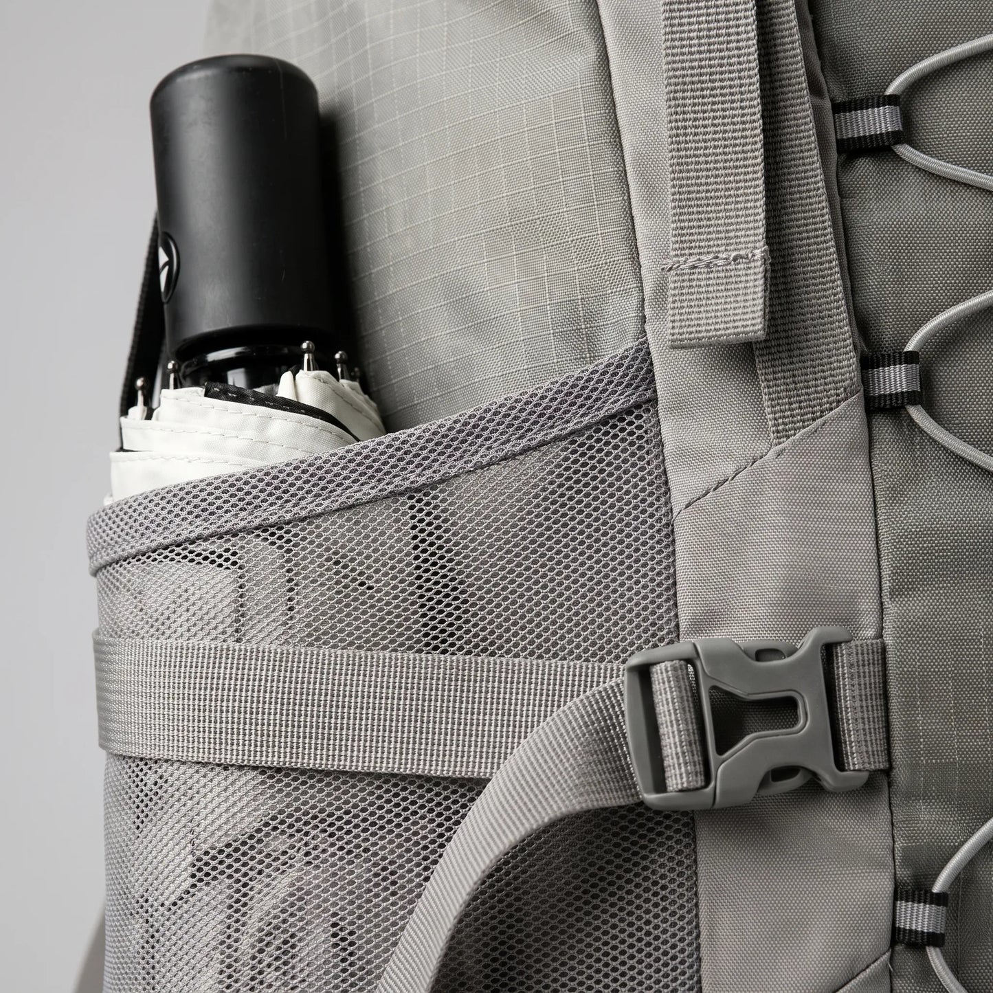 Large Capacity Expedition Rucksack - Trailion