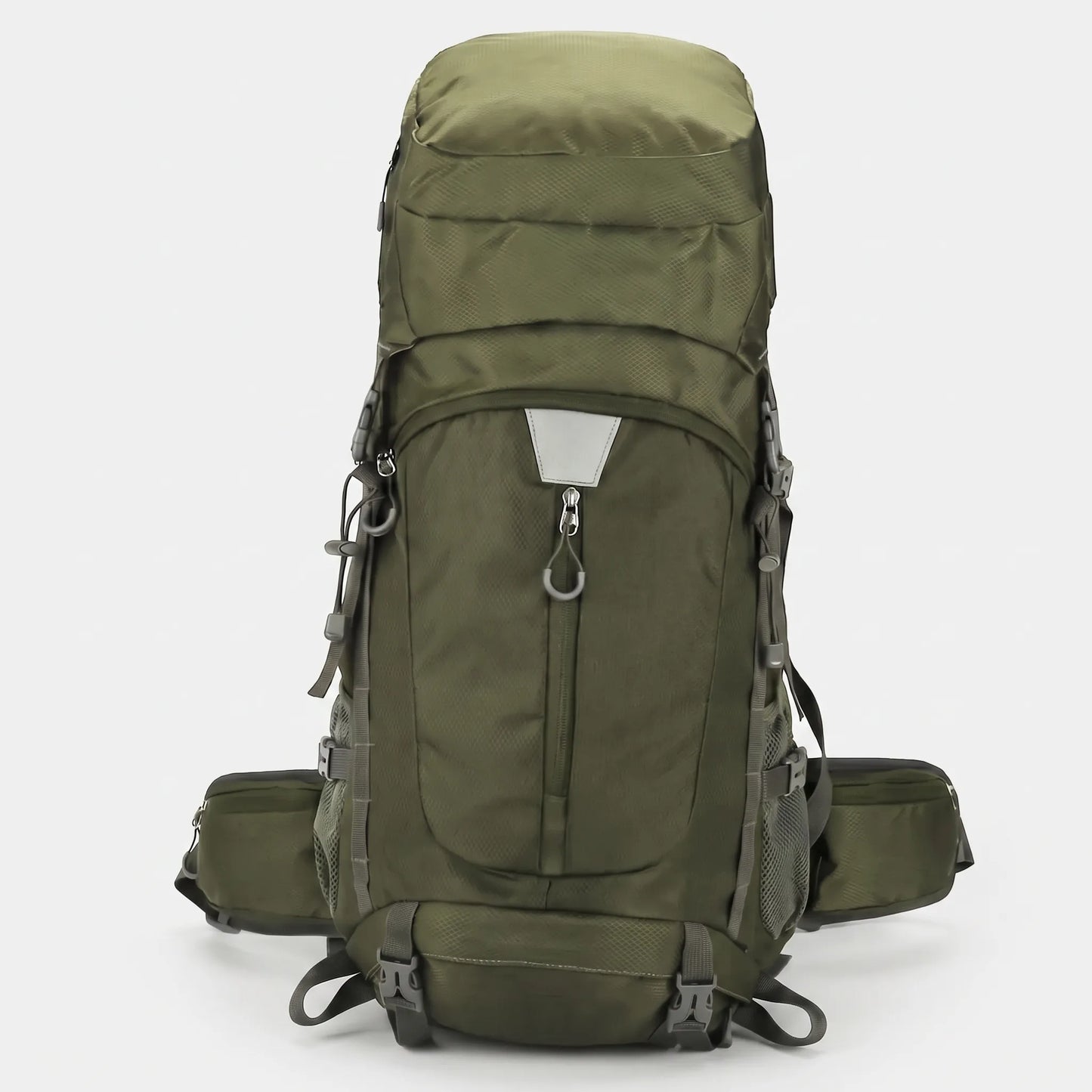 Large Capacity Hiking Rucksack - SummitPack