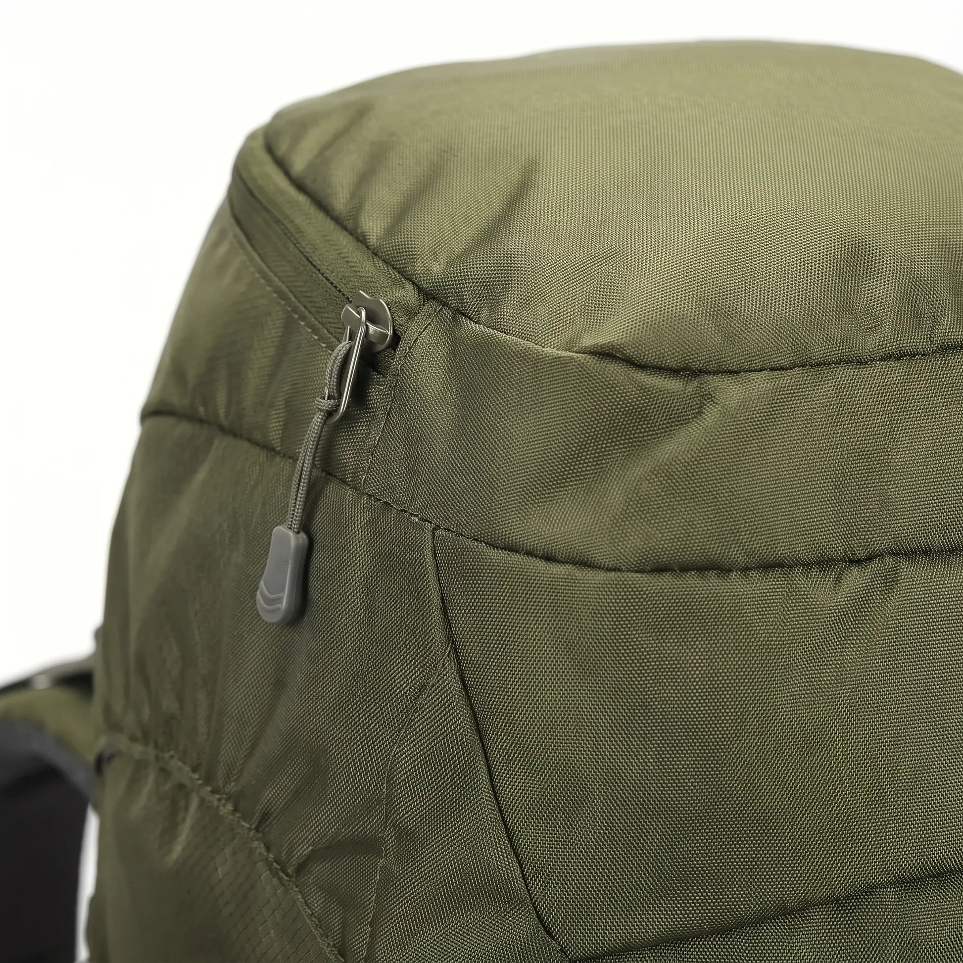 Large Capacity Hiking Rucksack - SummitPack