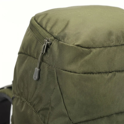 Large Capacity Hiking Rucksack - SummitPack