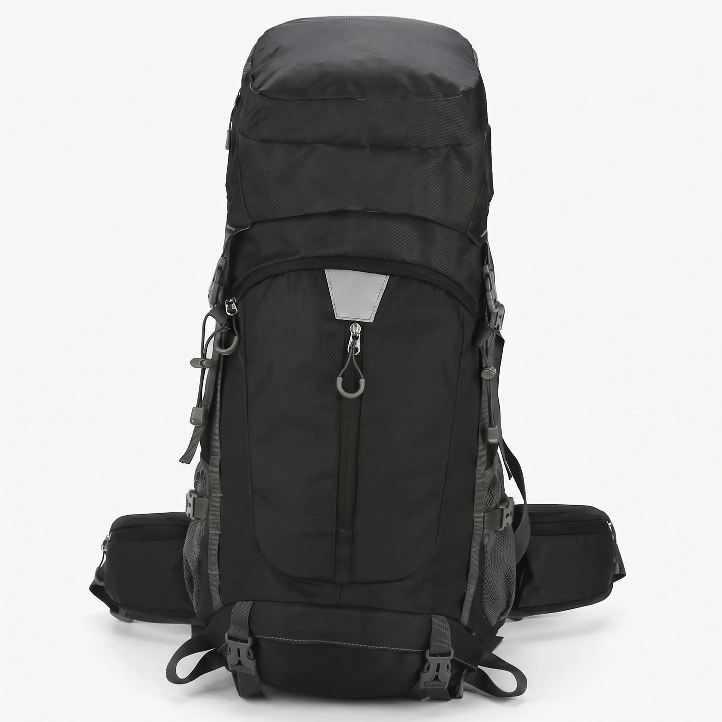 Large Capacity Hiking Rucksack - SummitPack