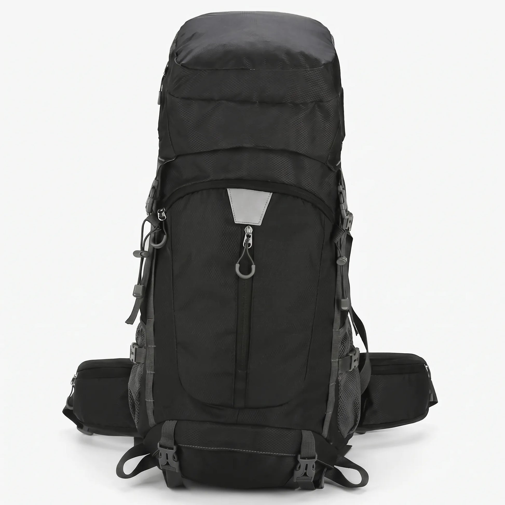 Large Capacity Hiking Rucksack - SummitPack