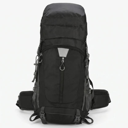 Large Capacity Hiking Rucksack - SummitPack