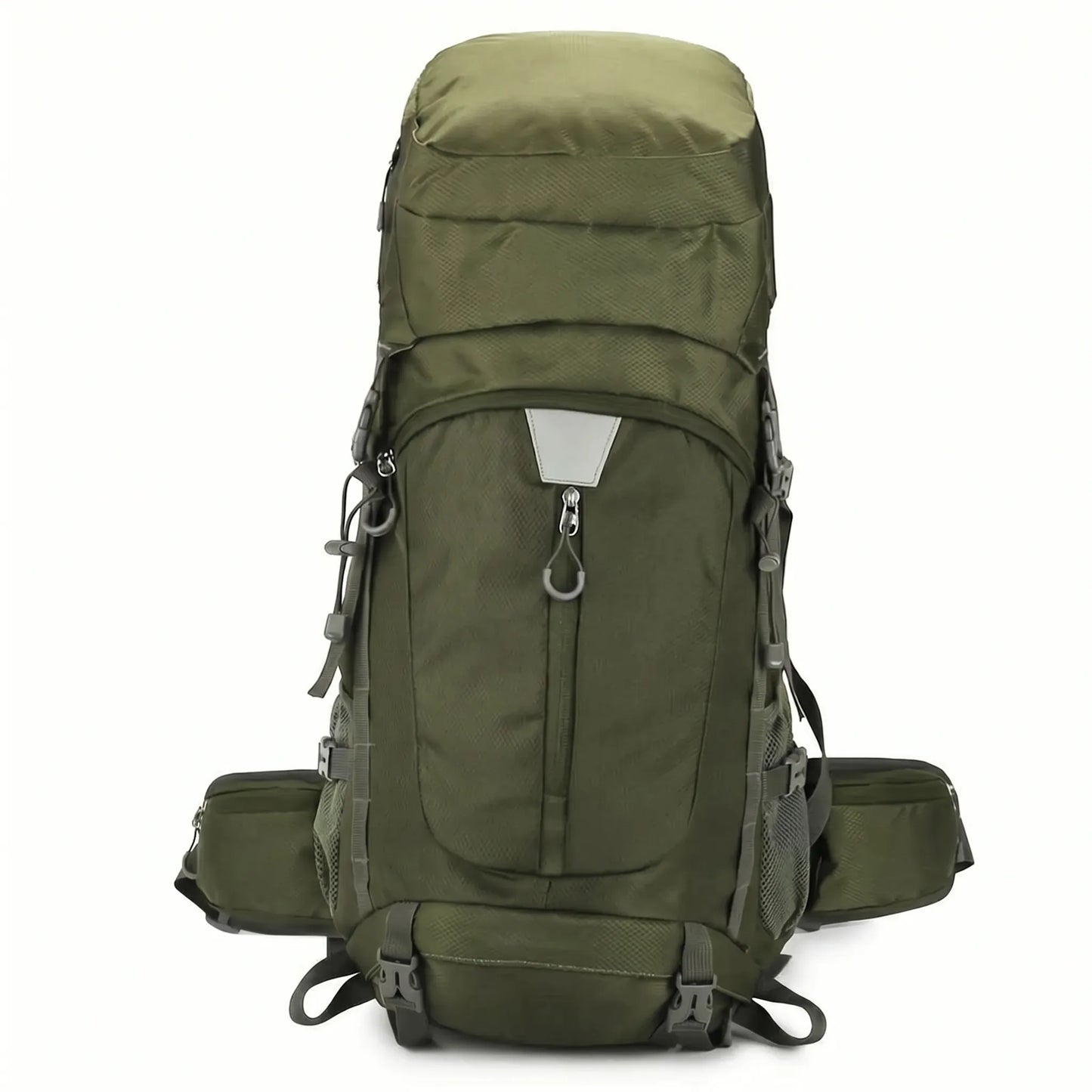 Large Capacity Hiking Rucksack - SummitPack
