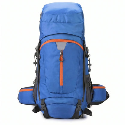 Large Capacity Hiking Rucksack - SummitPack