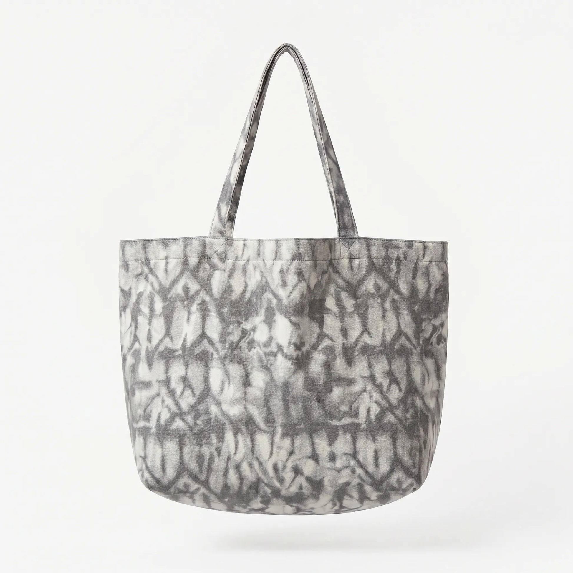 Large Capacity Shoulder Bag - Flowtote