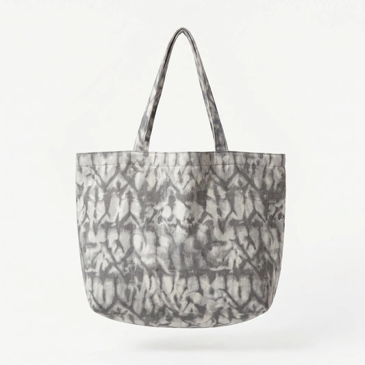 Large Capacity Shoulder Bag - Flowtote