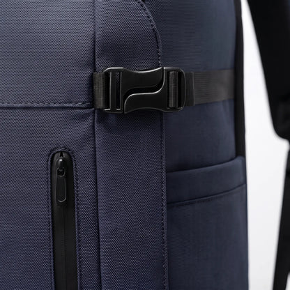 Large Capacity Travel Rucksack - Oxtara