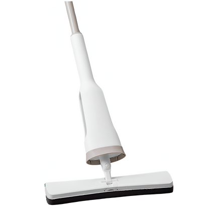 Easy-Squeeze Butterfly Mop – GlidePro