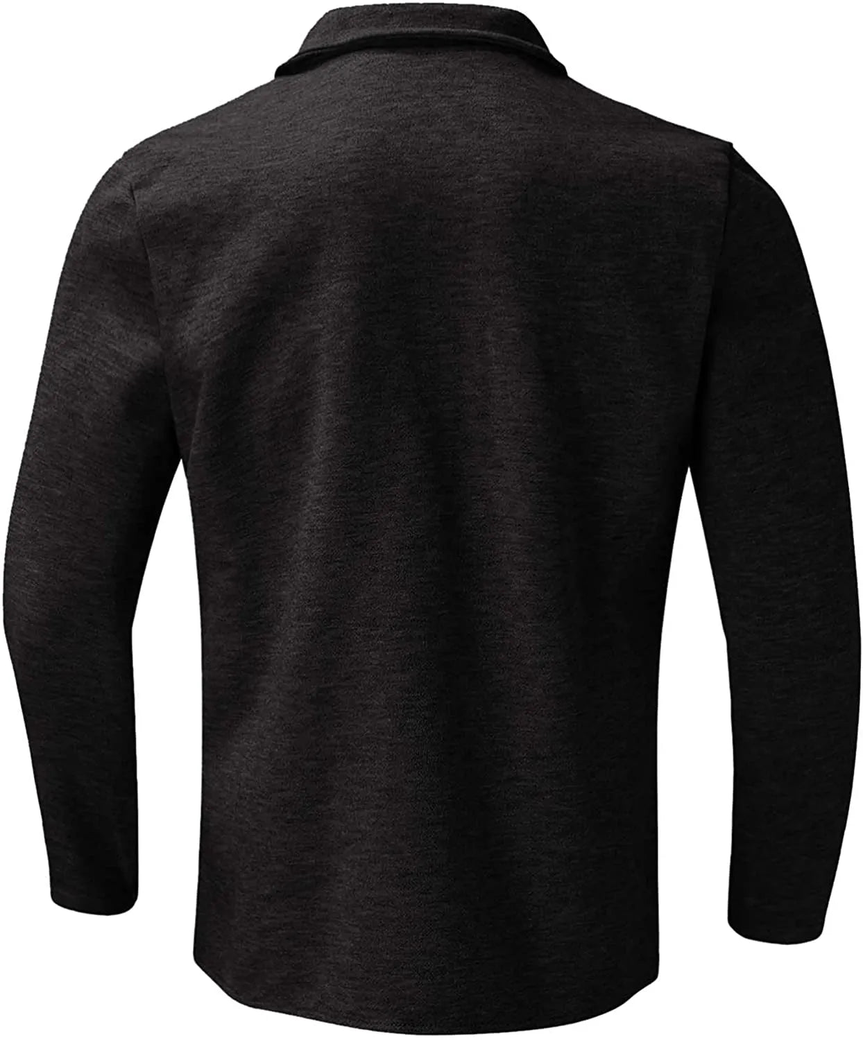 Leicht Strukturierter Blazer - Josua