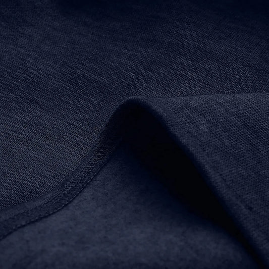 Leicht Strukturierter Blazer - Josua