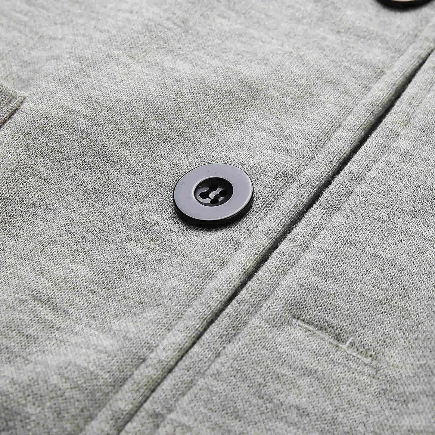 Leicht Strukturierter Blazer - Josua