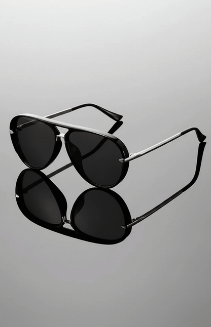 Leichte Alltagsbrille - Laureen