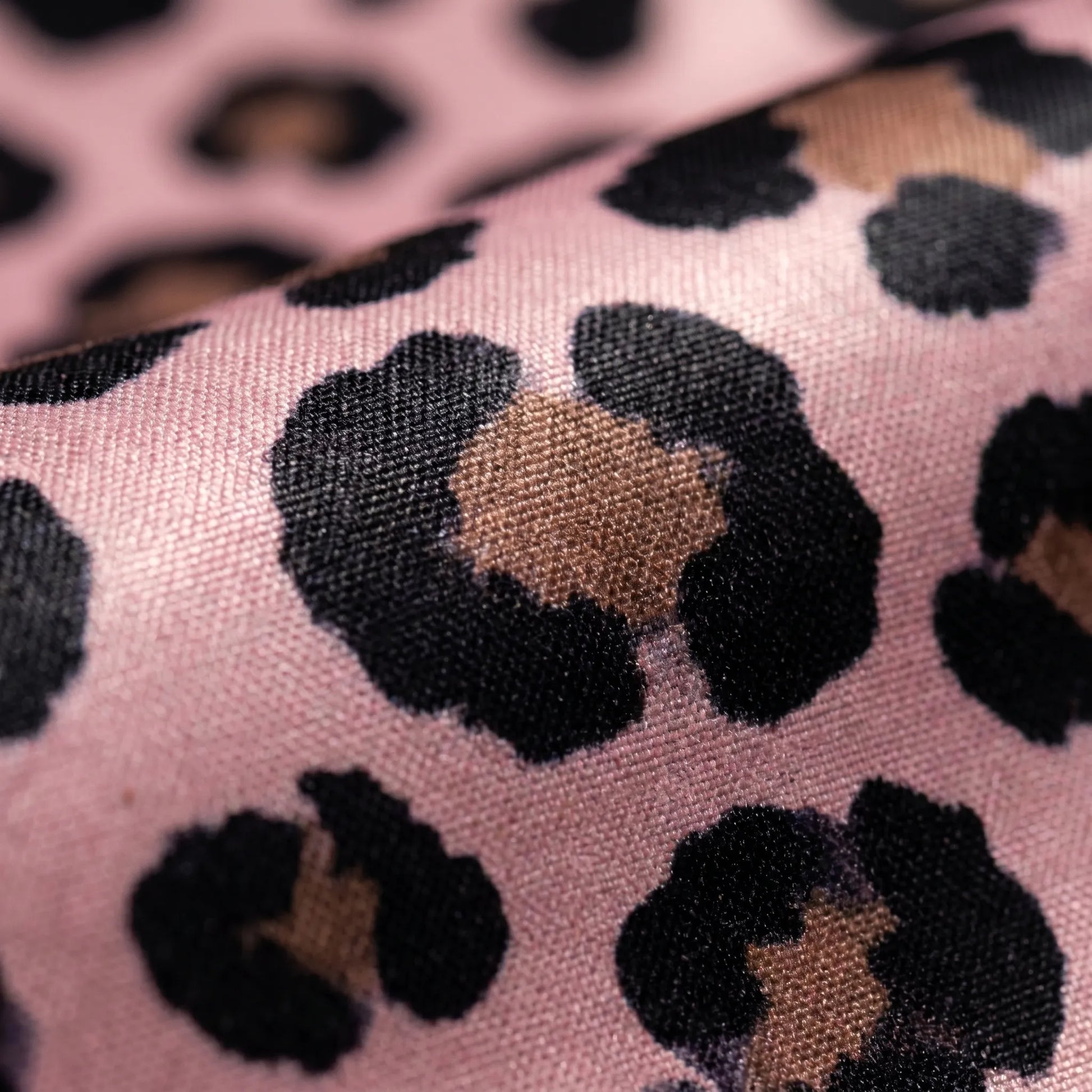 Leopard Print Tote Bag - Prowella