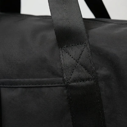 Lichtgewicht Weekendreis Tas - DryVoyager