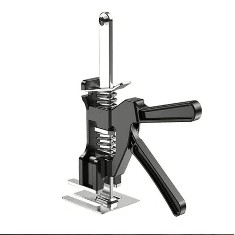 Adjustable Lifting Aid (150 kg load capacity) - LiftPro
