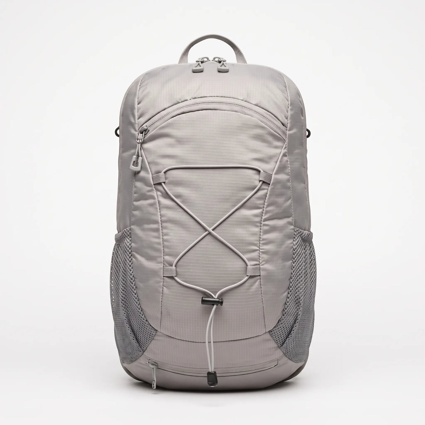 Lightweight Active Daypack - Montire