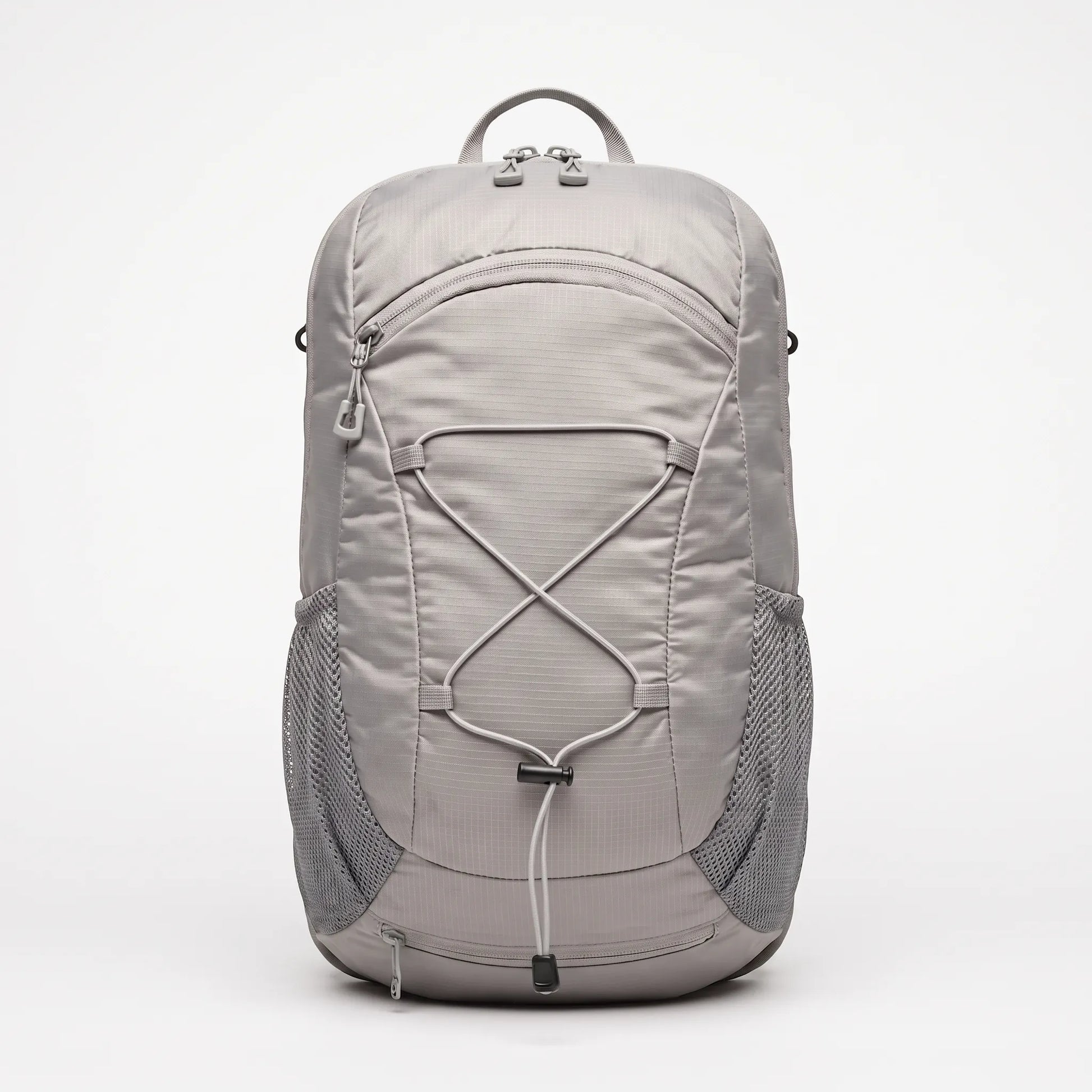 Lightweight Active Daypack - Montire