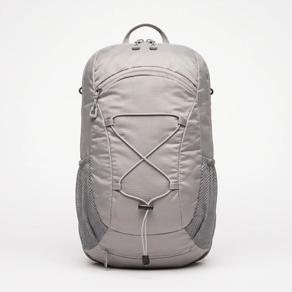 Lightweight Active Daypack - Montire