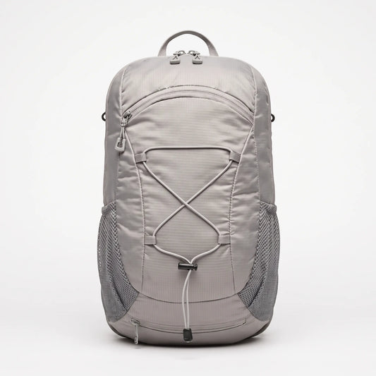 Lightweight Active Daypack - Montire