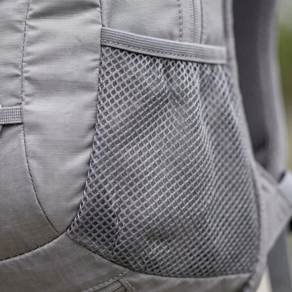 Lightweight Active Daypack - Montire