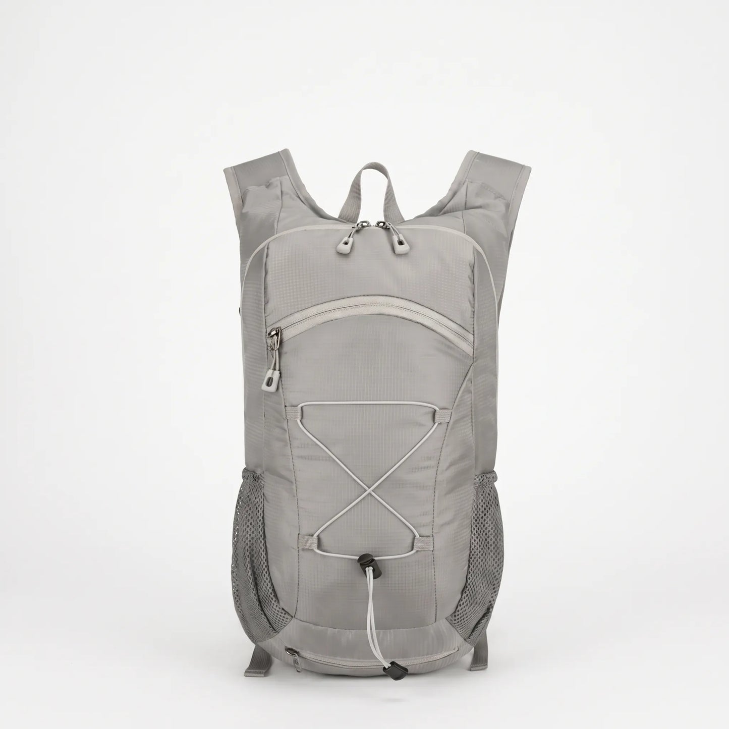 Lightweight Active Daypack - Montire