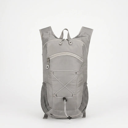 Lightweight Active Daypack - Montire