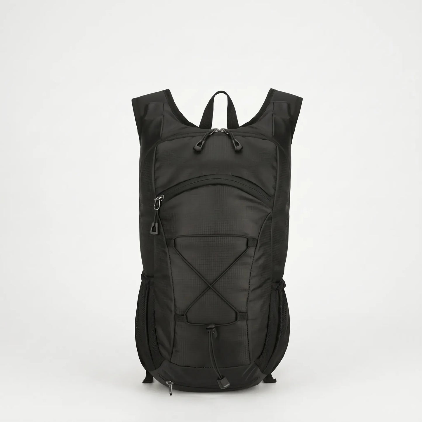 Lightweight Active Daypack - Montire