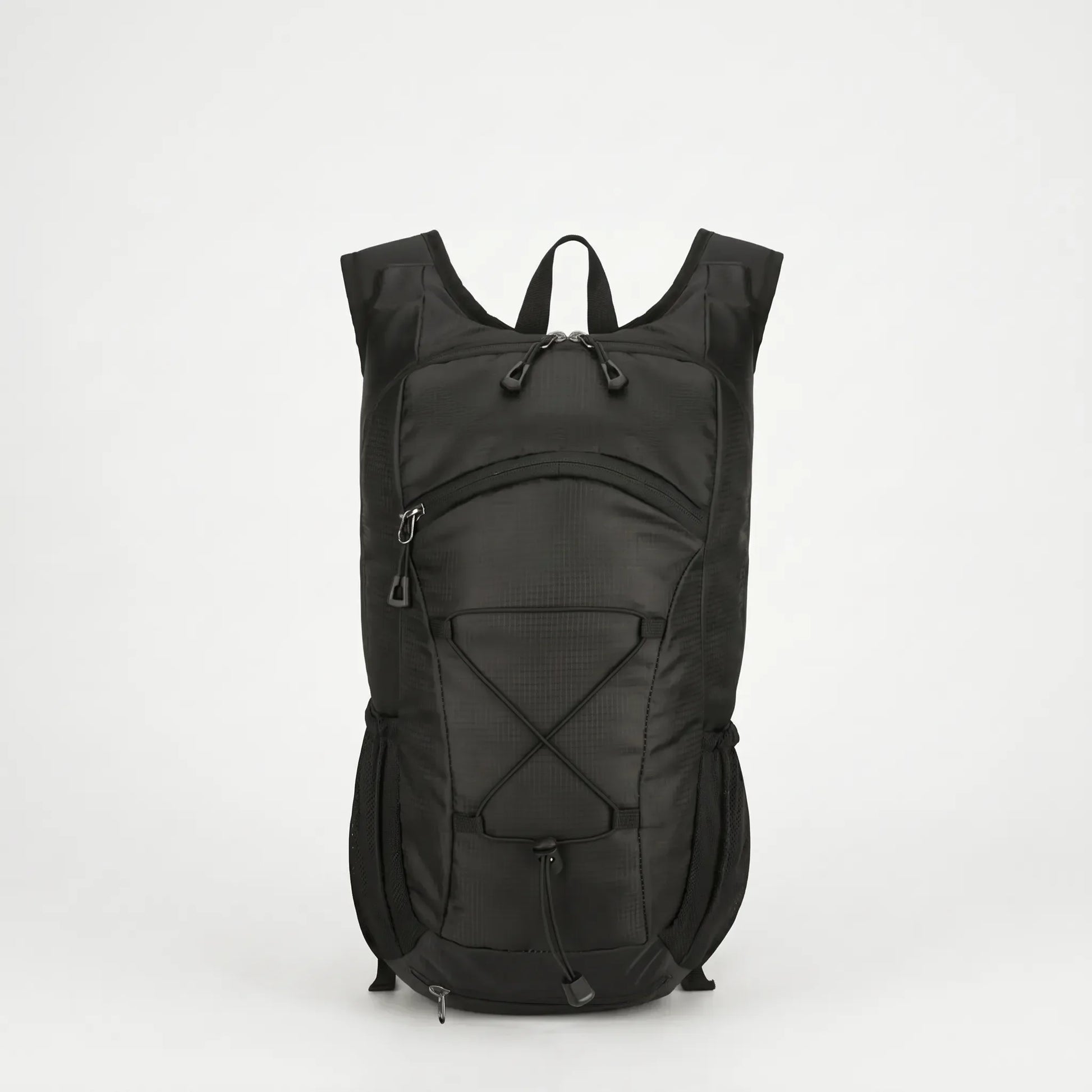 Lightweight Active Daypack - Montire