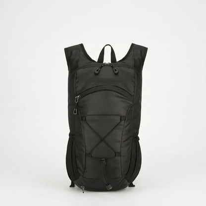 Lightweight Active Daypack - Montire