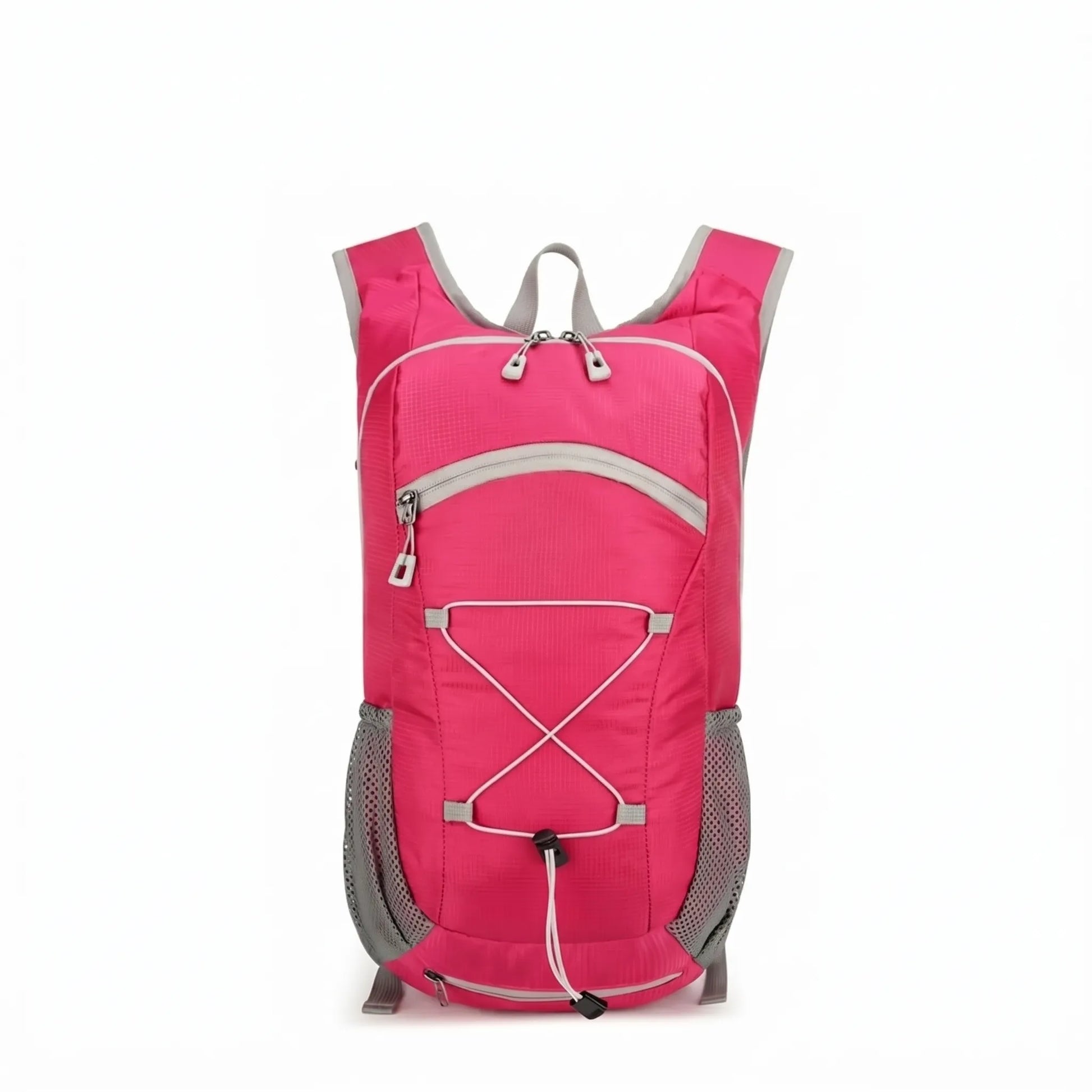 Lightweight Active Daypack - Montire